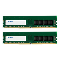 Adata Premier AD4U32008G22-DTGN, DDR4, 16 GB, 3200 MHz