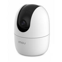 imou 4mp - IOMEGA IPC-A42P - 1 nuotrauka