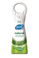 Unimil Natural lubrikantas100ml