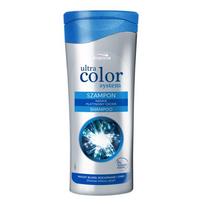 Pirkti Joanna Ultra Color System šampūnas šviesiems plaukams 200 ml - Photo 1
