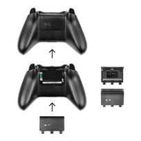 xbox charge - Trust GXT 247 Duo Charging Dock - 5 nuotrauka