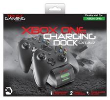 xbox charge - Trust GXT 247 Duo Charging Dock - 6 nuotrauka