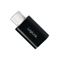 Logilink BT0048