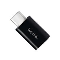 usb bluetooth adapteris - Logilink BT0048 - 2 nuotrauka