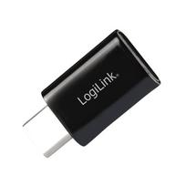 usb bluetooth adapteris - Logilink BT0048 - 3 nuotrauka