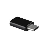 usb bluetooth adapteris - Logilink BT0048 - 4 nuotrauka