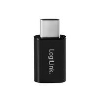 usb bluetooth adapteris - Logilink BT0048 - 5 nuotrauka