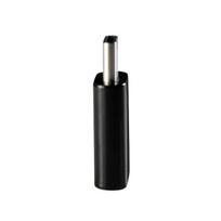 usb bluetooth adapteris - Logilink BT0048 - 6 nuotrauka