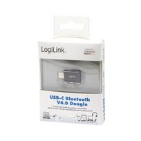usb bluetooth adapteris - Logilink BT0048 - 7 nuotrauka