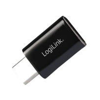 usb bluetooth adapteris - Logilink BT0048 - 8 nuotrauka