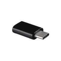 usb bluetooth adapteris - Logilink BT0048 - 9 nuotrauka