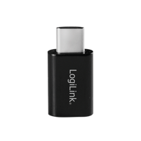 usb bluetooth adapteris - Logilink BT0048 - 10 nuotrauka
