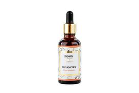 Mohani Precious Oils Argan Oil 50ml