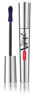 Pupa Vamp blakstienų tušas 400 Amethyst Violet 9ml