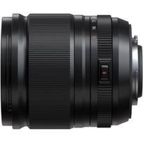 xf 4 - Fujinon XF18mm F1.4 R LM WR - 3 nuotrauka