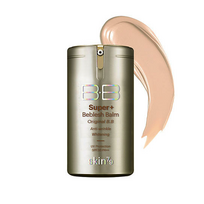 Skin79 Super + Beblesh Balm VIP Gold SPF30 BB kremas Natural Beige 40g