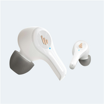 Edifier X5 TWS White (Baltos)