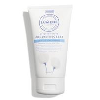 Lumene Klassikko Deep Cleansing  veido prausiklis 150 ml