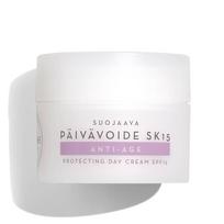Lumene Klassikko Anti-Age Protecting dieninis kremas nuo raukšlių 50ml