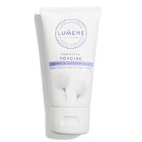 naktinis kremas lumene - Lumene Klassikko Regenerating naktinis kremas 50ml - 1 nuotrauka