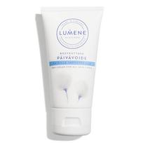 kremas - Lumene Klassikko drėkinamasis kremas 50ml - 1 nuotrauka