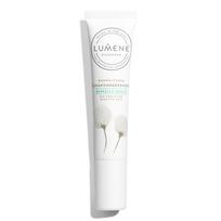 Lumene Klassikko Sensitive raminamasis paakių kremas 15ml