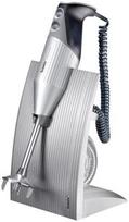 Bamix SwissLine M200 SILVER (Sidabrinis)