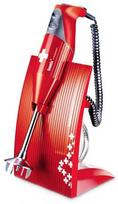 Bamix SwissLine M200 RED (Raudonas)