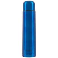 gertuve 1l - Termosas HIGHLANDER Duro Flask 1l - mėlynas - 1 nuotrauka