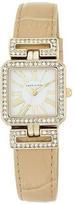 Anne Klein AK/2396WTTN