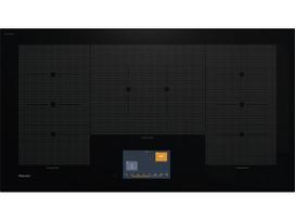 Miele KM 7999 FL