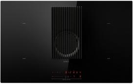 nikolatesla bl f 83 - Elica NIKOLATESLA PRIME BL/F/83 - 1 nuotrauka