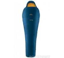 Miegmaišis Ferrino Lightec SM 1100 2020