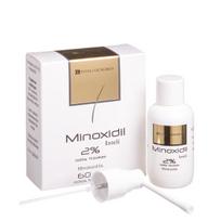 pompa - MINOXIDIL INTELI 20 mg/ml odos tirpalas 60 ml - 2 nuotrauka