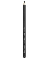 Wet N Wild Color Icon akių pieštukas Baby's Got Black