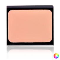 ARTDECO Camouflage Cream #09-Soft Cinnamon 4,5g