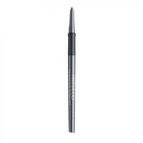 Artdeco Mineral Eye Styler akių pieštukas 54 Dark Grey 0.4g