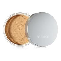 Artdeco Mineral biri mineralinė pudra 4 Light Beige 15g