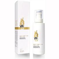 Yes For Lov masažinis aliejus Charming 100ml