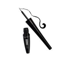 Lovely Eyeliner Matte matinis akių kontūras Black 2g
