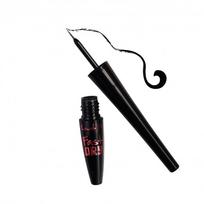 Lovely Fast Dry Eyeliner quick-drying eyeliner Black 2g