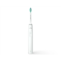 philips sonicare - Philips HX3651/13 - 2 nuotrauka
