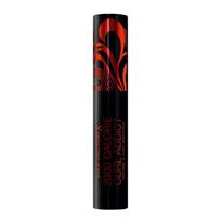 Max Factor 2001 Calorie Curl Addict blakstienų tušas Black 9 ml