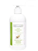 Bielenda Silk Proteins & Vitamin Complex rankų ir nagų kremas 500ml