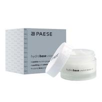 Paese Hydrobase Under Makeup makiažo bazė 30ml