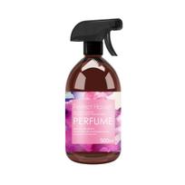 Perfect House oro gaiviklis 500ml