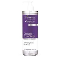 Bielenda Delicate Face Toner gentle face toner 500ml