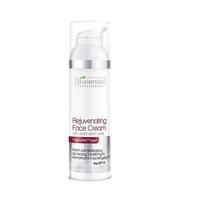 Bielenda Rejuvenating Face Cream Day With Plant Sterm Cells rejuvenating face cream with stem cells SPF15 100ml