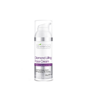 Bielenda Diamond Lifting Face Cream diamond lifting cream SPF15 100ml