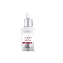 Bielenda Face Serum With Plant Stem Cells facial serum with plant stem cells 30ml